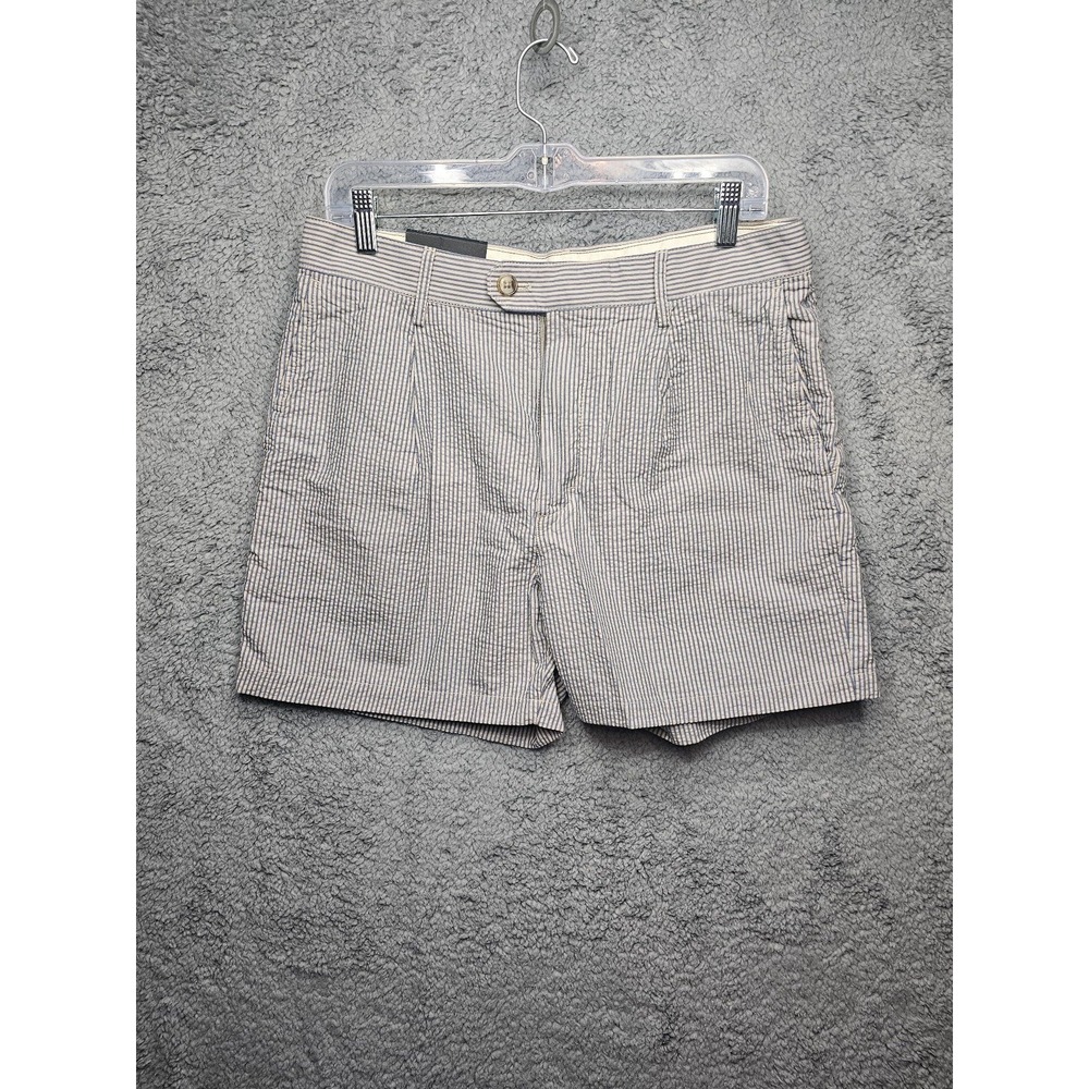 Banana‎ Republic shorts 31 NWT